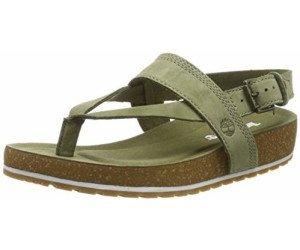 timberland malibu waves thong sandals