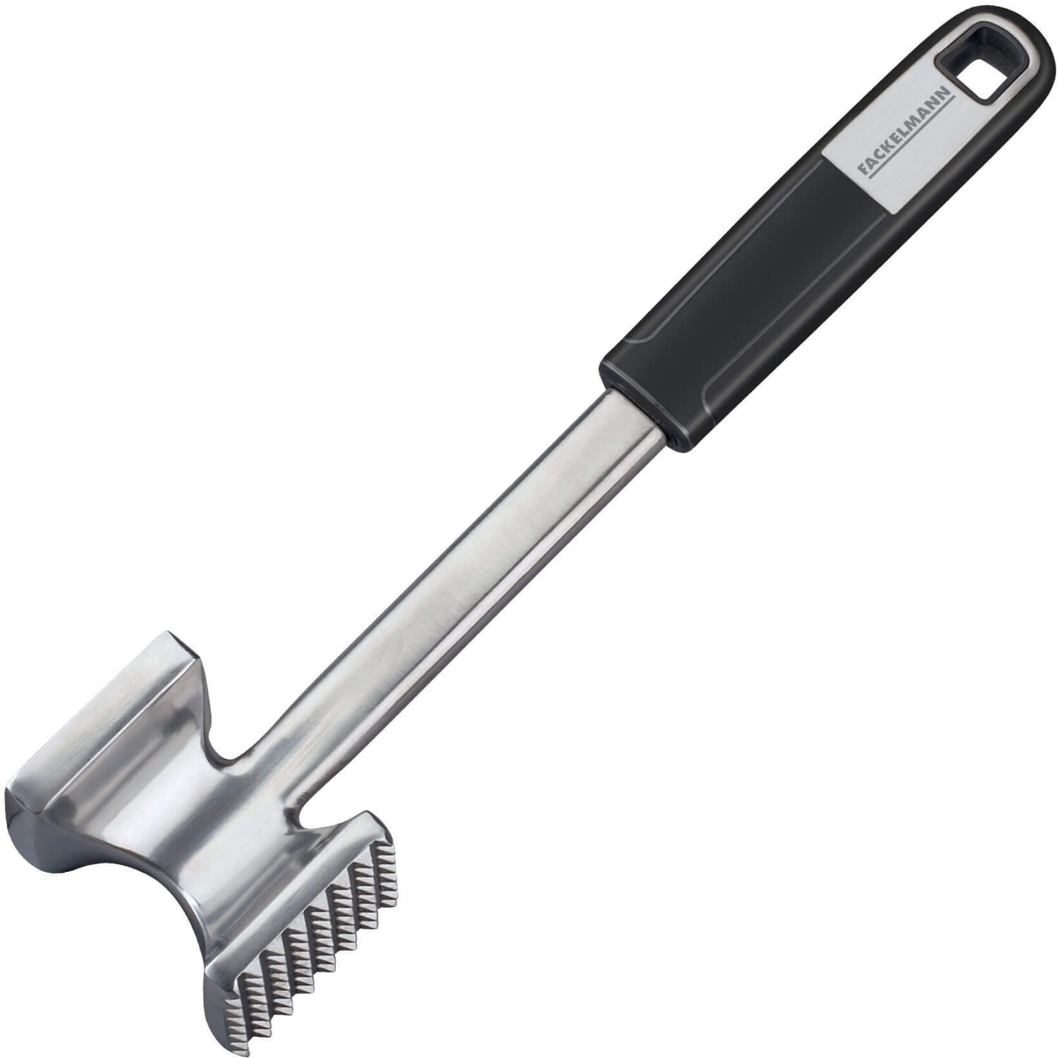 Fackelmann Meat tenderizer 26 cm