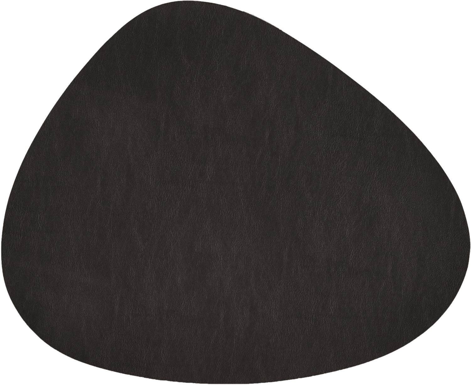Stuco Platzset Kaja Preisvergleich (Set | Stone-Shape ab 37x44 cm schwarz € 22,50 bei 2-tlg) 