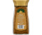 Jacobs Gold Löslicher Kaffee (200g) ab 6,49 ...