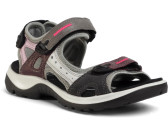 Ecco Offroad Women (822083) blue green ab 71,81 Ecco Offroad Women (822083) blue green ab 71,81