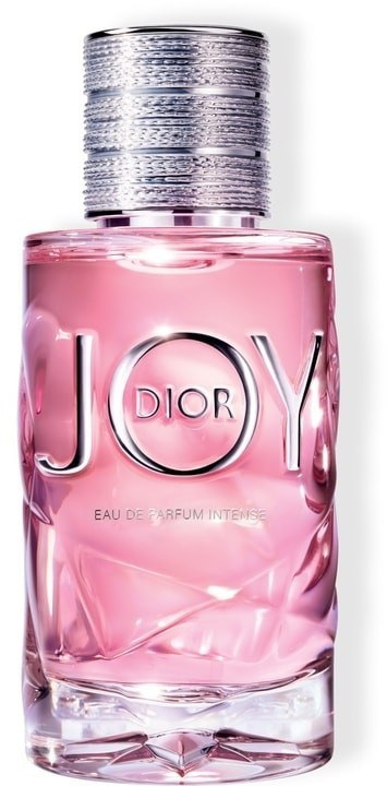 Dior Joy eau de parfum intense (30 ml)