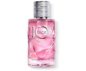 Dior Joy Eau de Parfum Intense ab 90 43 Dezember 2024 Preise Preisvergleich bei idealo