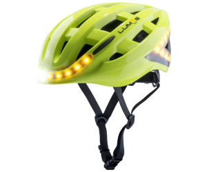 Lumos Kickstart green ab 159,00 € | Preisvergleich bei ...