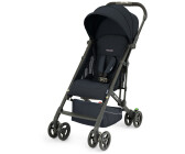 Poussette Recaro 2024 au meilleur prix idealo