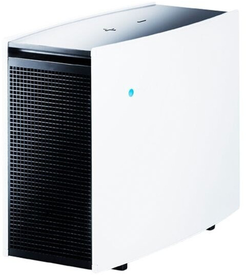 Blueair Pro M