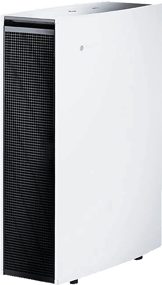 Blueair Pro L