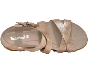 guardarropa Asalto Náutico Timberland Malibu Waves Strap Sandal rose gold a € 89,00 (oggi) | Migliori  prezzi e offerte su idealo