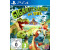 Gigantosaurus: Das Spiel (PS4)
