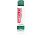 Borotalco Deodorant Deo Spray (150 ml)