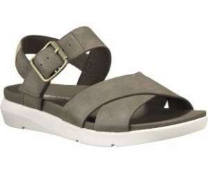 Timberland wilesport sandal discount