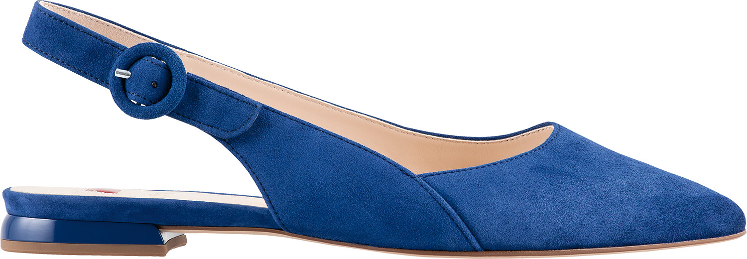 Högl Cheery (9-100102) navy