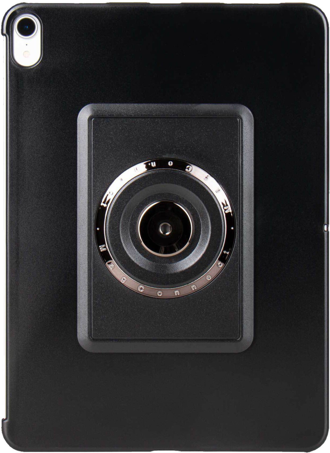 The Joy Factory MagConnect iPad Pro 11 Black