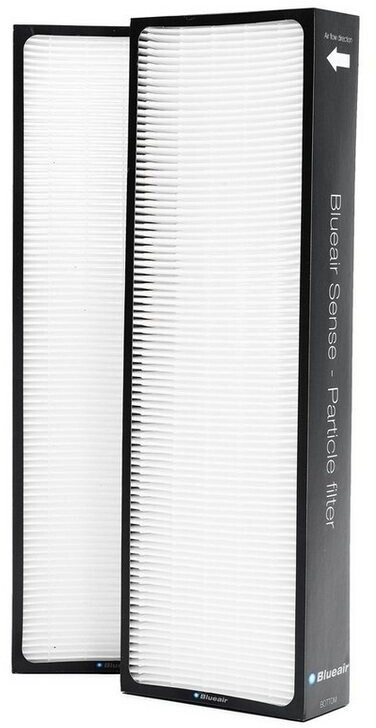Blueair Filtre Sense