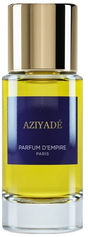 Parfum d'Empire Aziyadé Eau de Parfum (50ml)