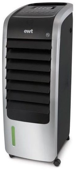 EWT Purificateur multifonction (1087676)