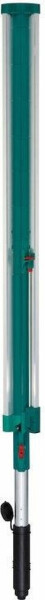 Leifheit Linomatic Deluxe 600 + Cover (82008), Bild 26