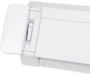 idealo