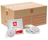 illy Classico Normal Roasting ESE System (200 Pads)