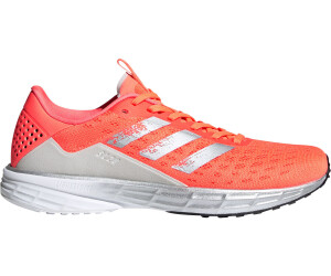 adidas sl 20 cena