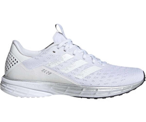 adidas sl 20