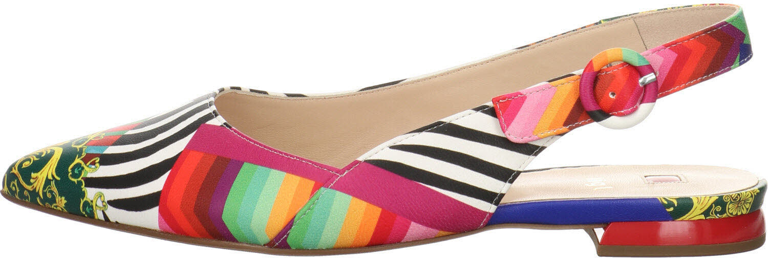 Högl Cheery (9-100103) multi