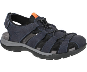 camel active Explorer 12 (540 12) ab € 79,90 camel active Explorer 12 (540 12) ab € 79,90