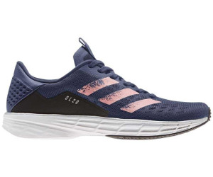 Buy Adidas SL20 Women Tech Indigo/Glory 