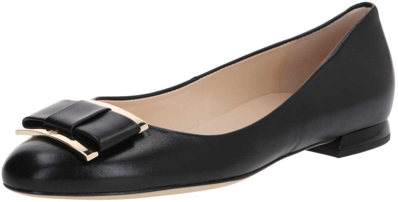 Högl Harmony (9-101080) black