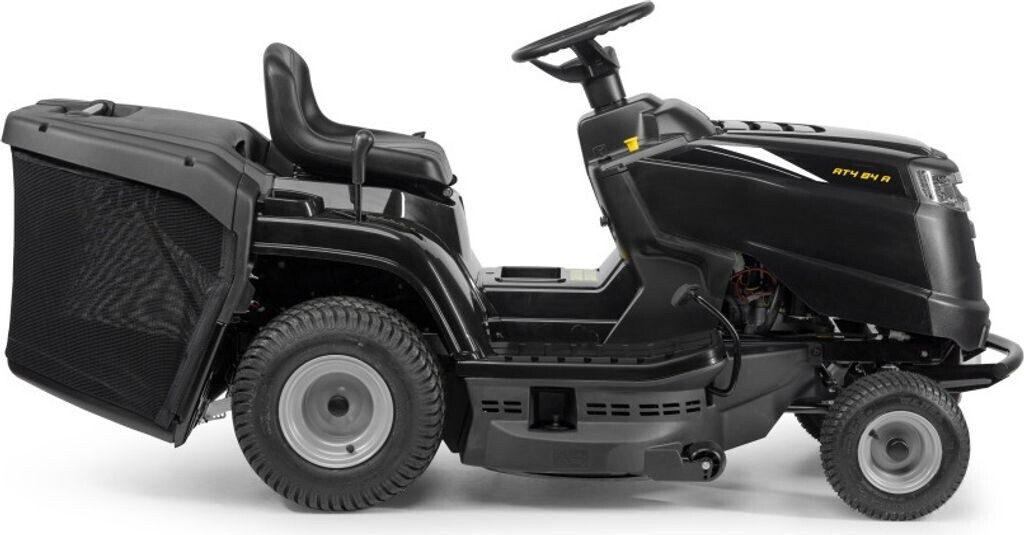 Alpina Garden AT4 84 A ab 1.998,00 € Preisvergleich bei idealo.de