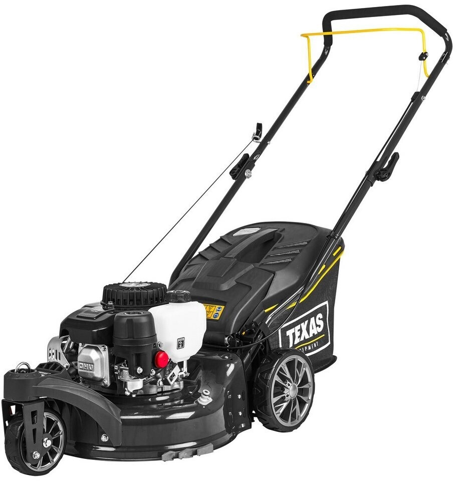 Texas Premium 4275