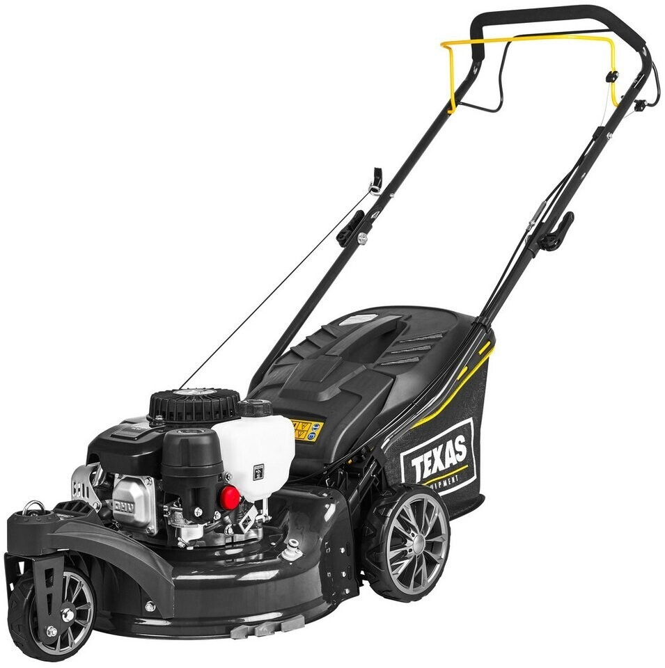 Texas Premium 4275TR