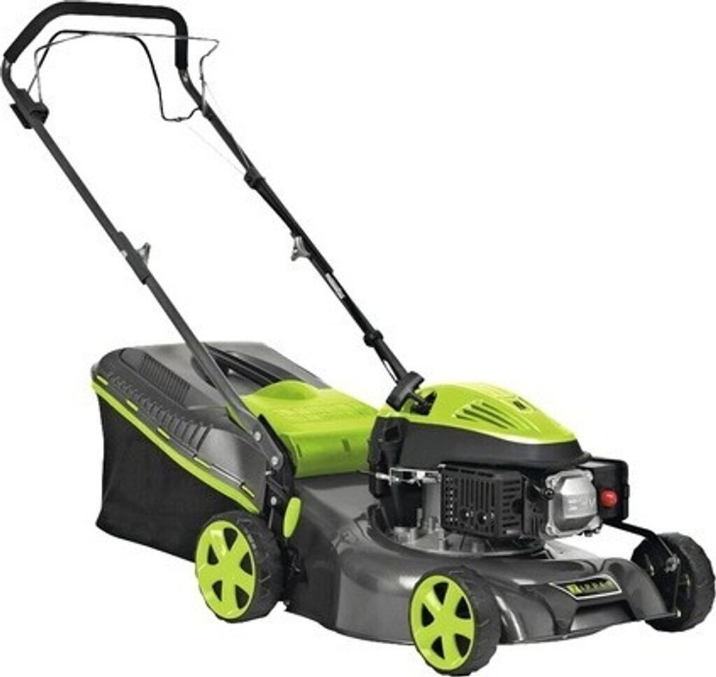 Zipper ZI-BRM420