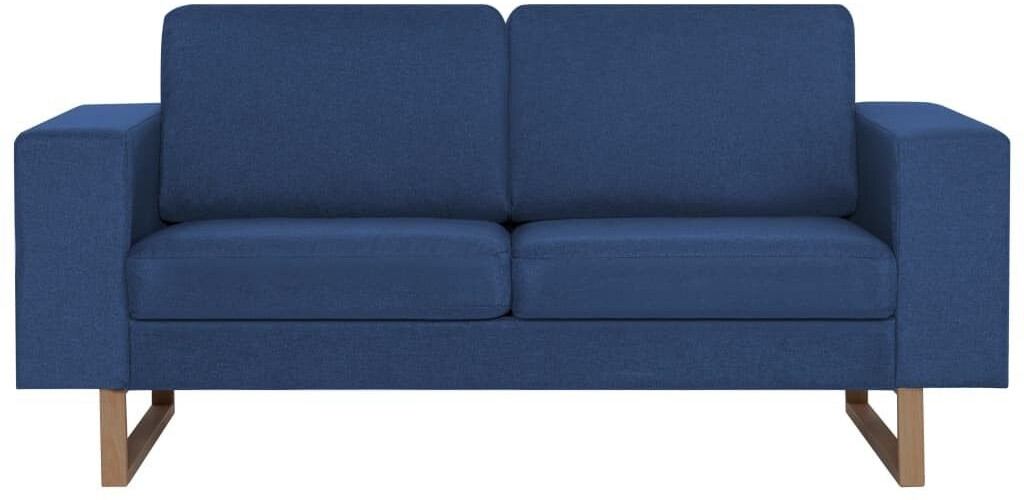 VidaXL 281385