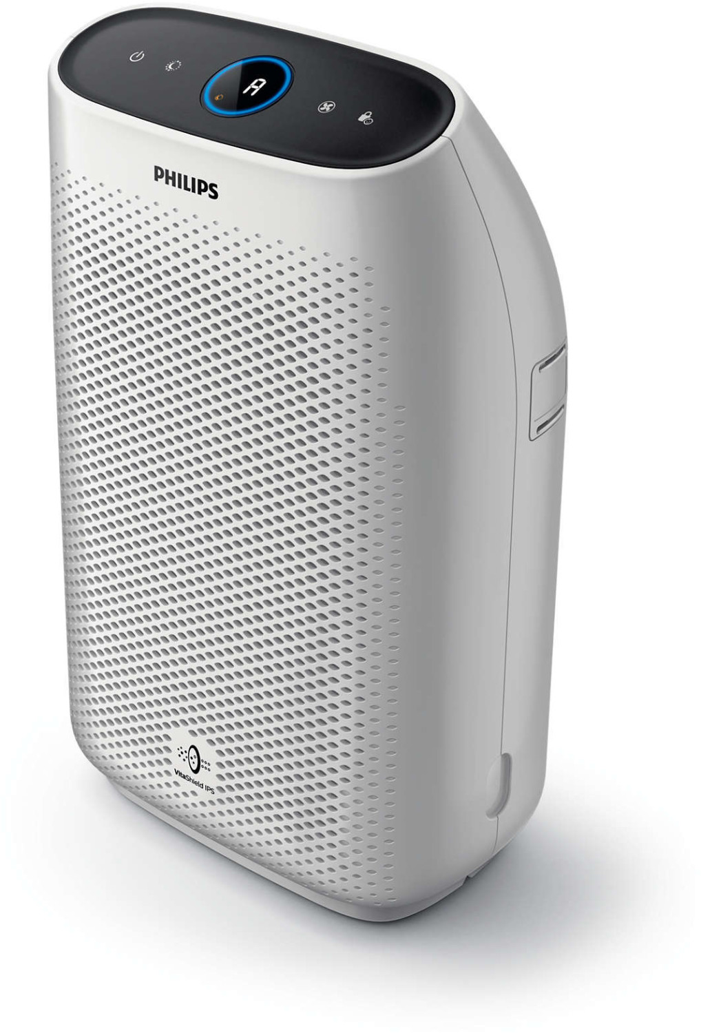 Philips AC1215/10 a € 219,85 (oggi)