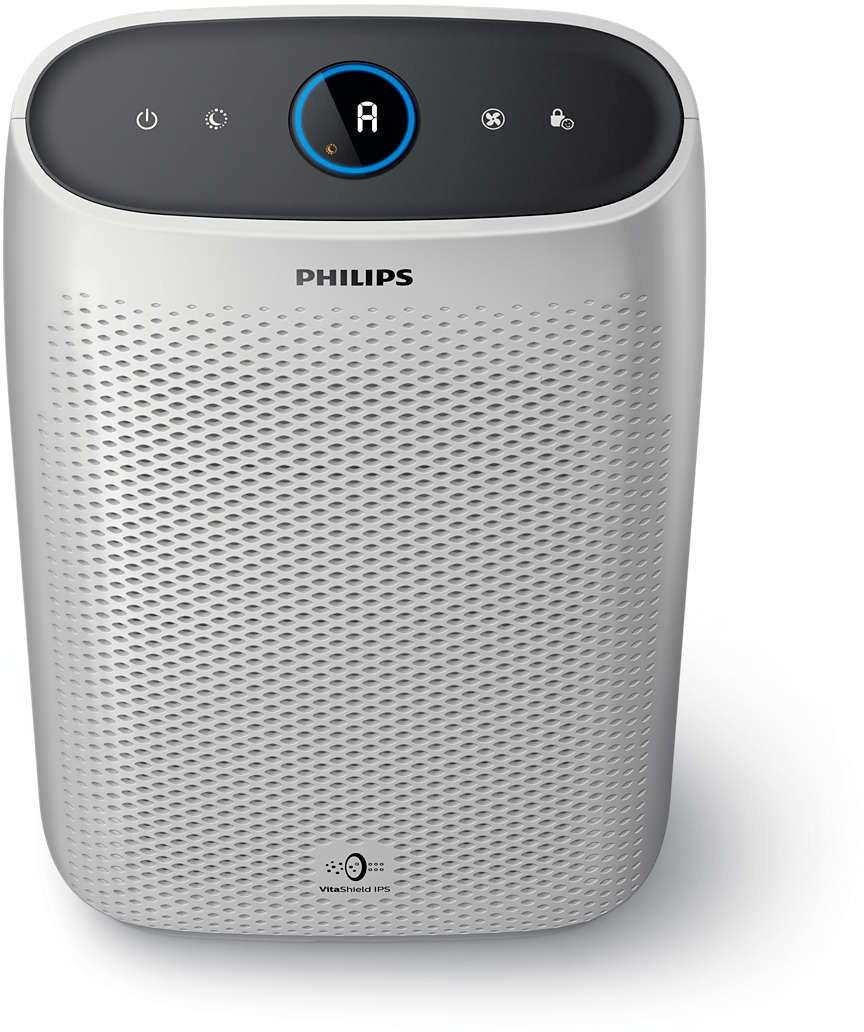 PURIFICADOR AIRE PHILIPS AC2887/10