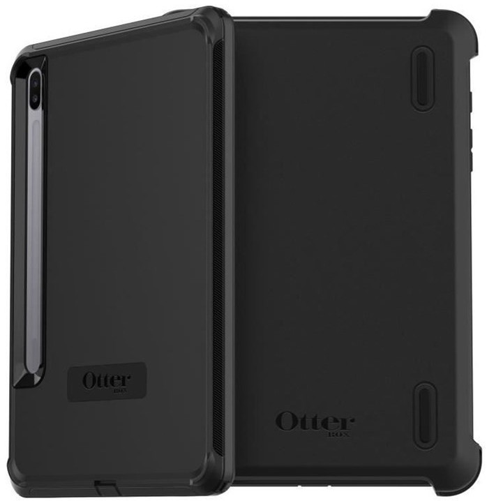 otterbox galaxy tab s6 lite