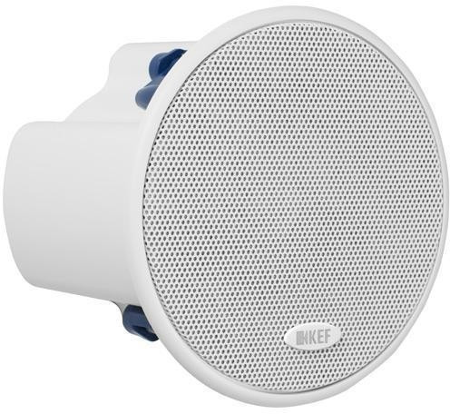 Kef ci100qr online