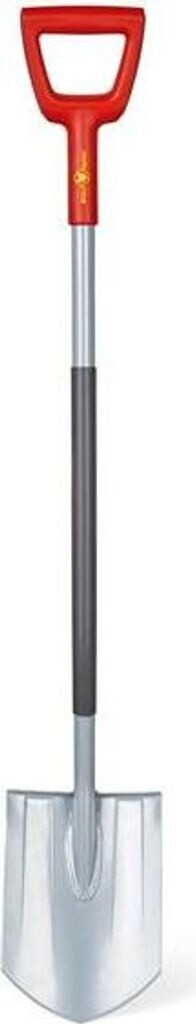Outils Wolf ASP-D (73ADA006650)