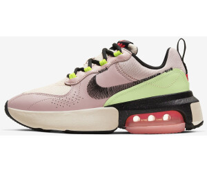 Nike Air Max Verona a € 59,50 | Maggio 2022 | Miglior prezzo su idealo