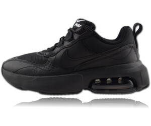 Nike Air Max Verona desde 61,03 € | Mayo 2022 | Compara precios en idealo