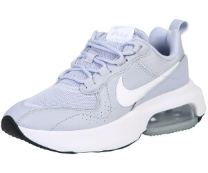 Buy Nike Air Max Verona from 56.50 Today Best Deals on idealo