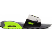 Nike Badeschuh (2023) | Günstig bei idealo kaufen