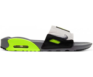 nike air max 90 slides uk