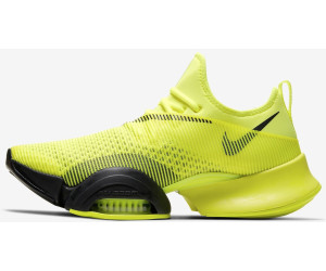 nike air zoom superrep verdes nike air zoom superrep verdes