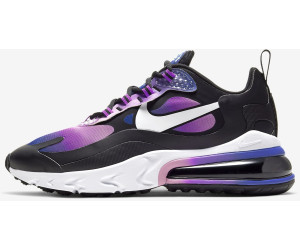 nike nike 270