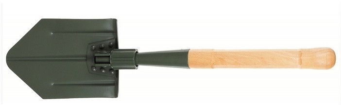 Max Fuchs 27022