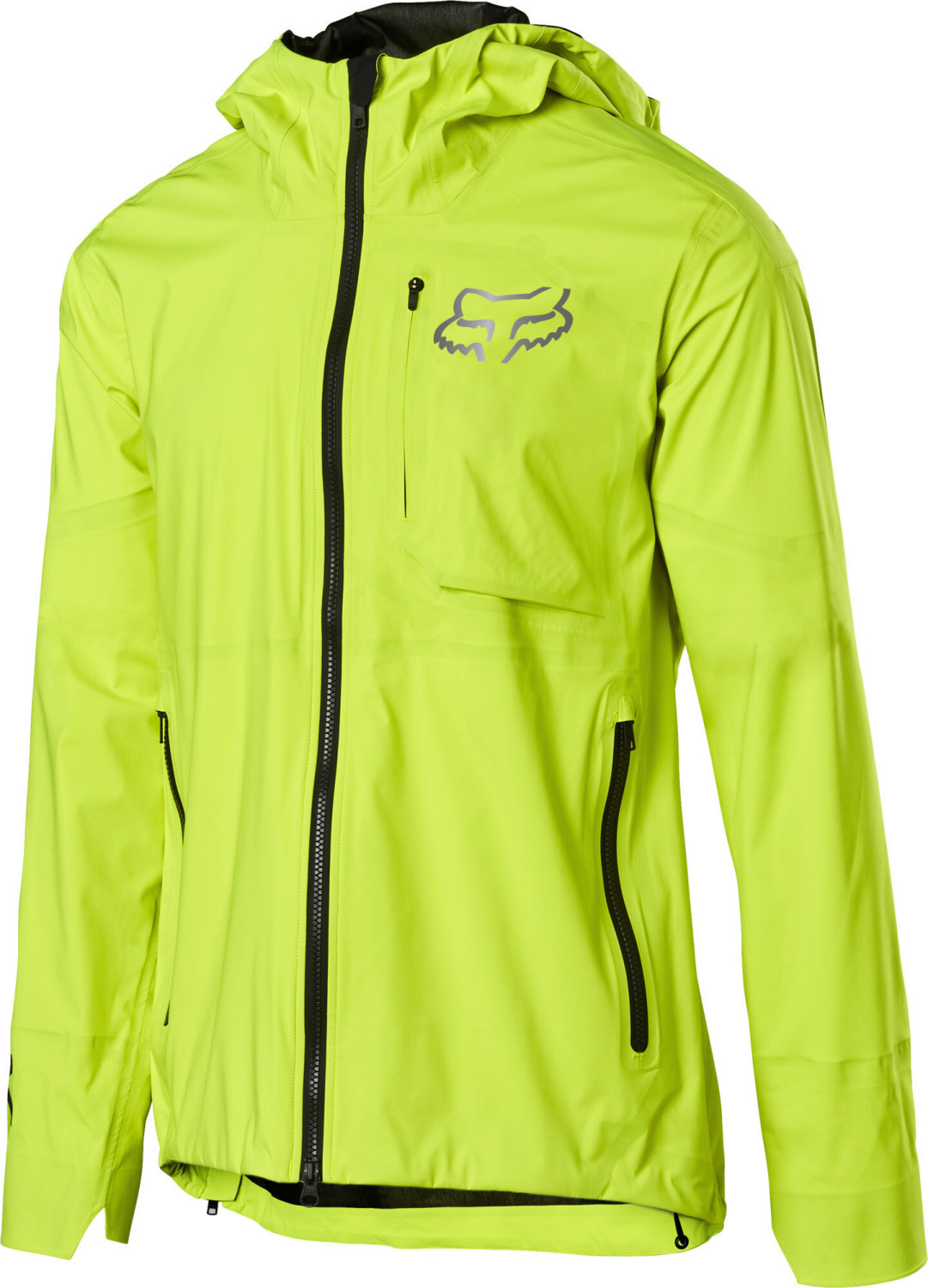 Fox Flexair Pro Jacket