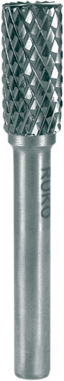 RUKO Rotary Burr Shape A 116019