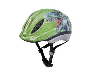gears of war usk 3 Games Herren Fahrrad 28 Zoll length=long Volumen Ortlieb:40 L